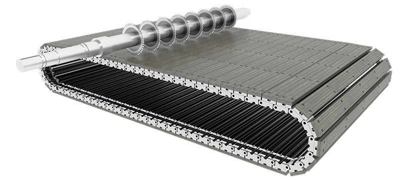 安住地板多片鋸+雙端鋸